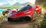 Forza Horizon 5 (PS5) - Xbox Had the Best Open World Racer All This Time
