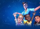 Are You Smarter Than a 5th Grader? (PS5) - An Outdated Family Trivia Game