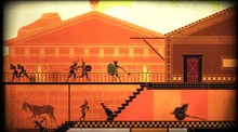 Apotheon