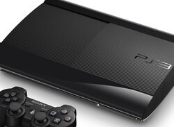 Sony Is Finally Killing Off the PS3 in Japan