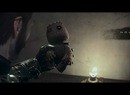 What the Heck's Sackboy Doing in The Order: 1886?