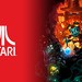 Atari's Rise Continues as It Acquires SteamWorld Maker Thunderful