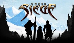 Developer Seed Studios has responded to feedback and enhanced Under Siege appropriately.