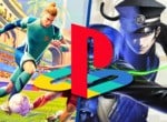 These 20+ New PS5, PS4 Games Are Coming Out This Week (16th-22nd June)
