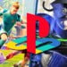 These 20+ New PS5, PS4, PS Plus Games Are Coming Out This Week (16th-22nd June)