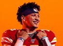 Madden NFL 20 - Personality Traits Add X-Factor to Annual Update