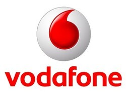 Vodafone's PS Vita Bundle Includes 4GB Stick and WipEout 2048