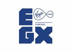 EGX Returns to ExCeL London This September