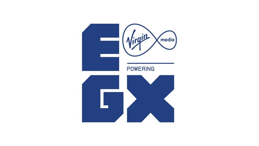 EGX 2020