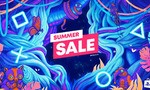 PS Store Summer Sale Live Now, Get All the Best PS5, PS4 Deals Here