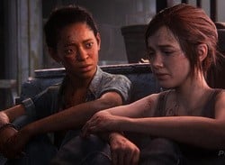 The Last of Us: Part I Handed a PS Plus Premium Trial on PS5