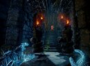 The Mage's Tale Brings Some Magic to PSVR in February