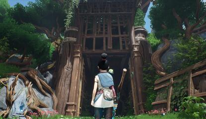 Kena: Bridge of Spirits: All Storehouse Collectibles