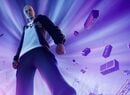 What Time Does Fortnite's Big Bang Event Start?