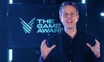 The Game Awards Returns on 8th December with 'Very Special' Ninth Show