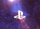 New PS5 Features Discovered in PS Store's Source Code