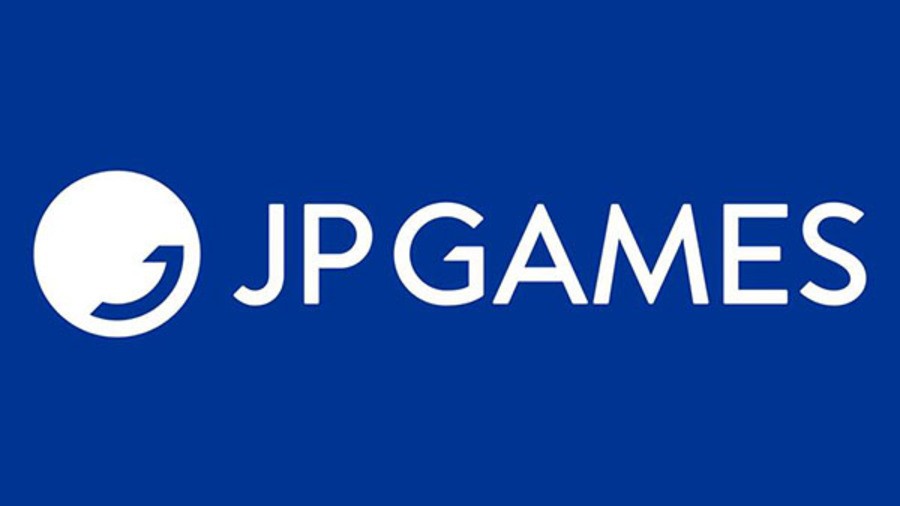 Jp Games hajime tabata