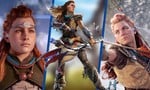 Talking Point: We Need to Discuss This Horizon Zero Dawn PS5 Remaster