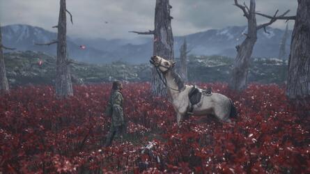 Metal Gear Solid Delta: How to Beat The Boss Guide 13