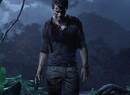 Uncharted 4: A Thief's End Will Be the Last in the Series, Hints Nolan North