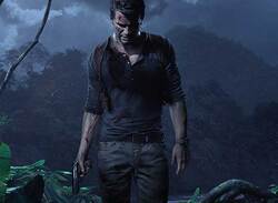 Uncharted 4: A Thief's End Will Be the Last in the Series, Hints Nolan North