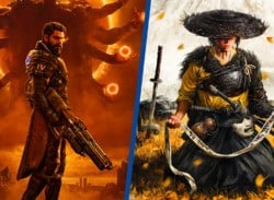 Sony Apparently Pulls the Plug on PC Ports of Saros, Ghost of Yotei