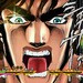 Yare Yare Daze! More JoJo's Bizarre Adventure Coming to PS5