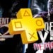 PS Plus Premium Games for June and July 2025 Confirmed, Resident Evil 2, 3 This Summer