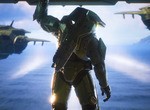 Halo Fares a Hair Better on PS5 Than Xbox, with PS5 Pro the Best Place to Play