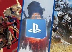 45+ PS5, PS4 Games to Buy in PS Store's Gamescom Promotion Sale (North America/Europe)