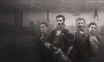 The Order 1886's Dev Ripped Apart by Facebook Owner After Acquisition