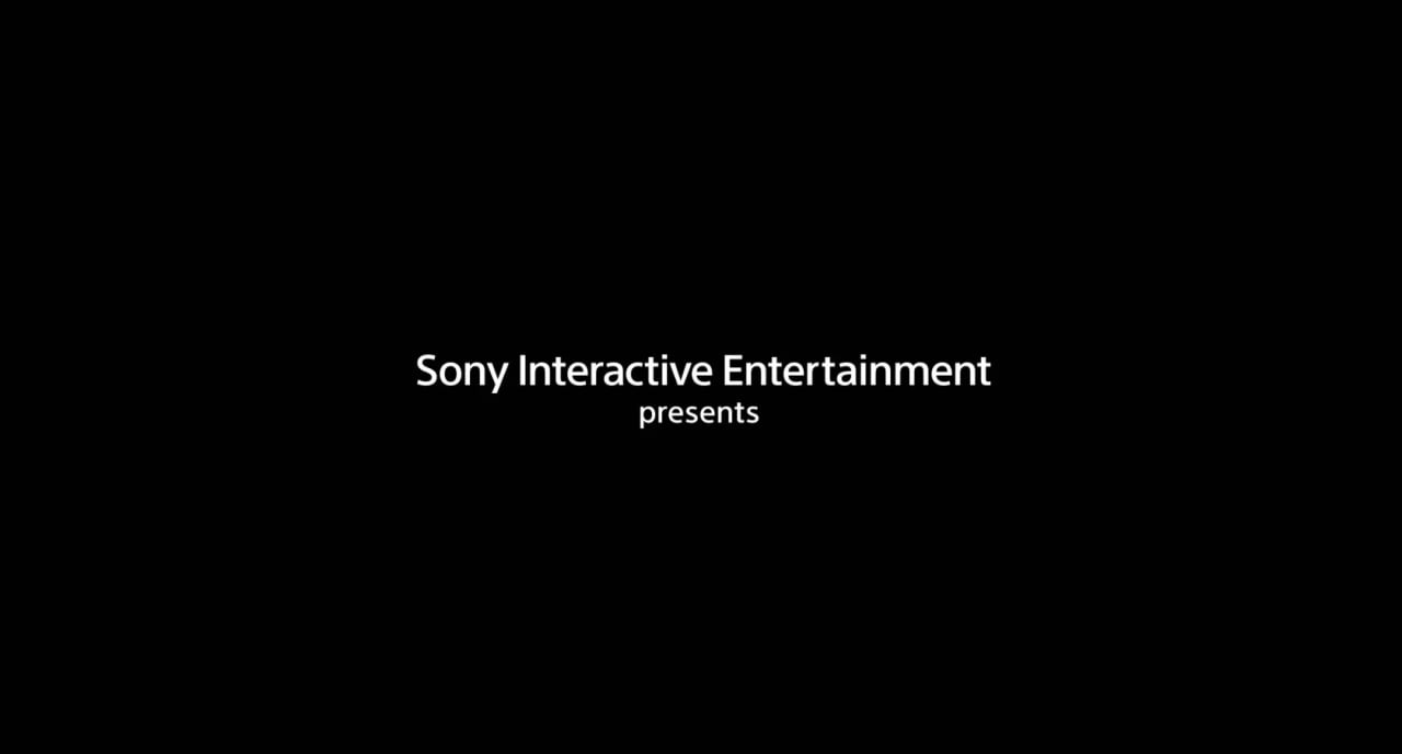 sony-interactive-entertainment-presents.large.jpg