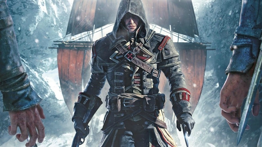 assassin's creed rogue remastered.jpg