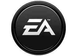 EA: "Innovative" Madden, Dead Space 2 & Need For Speed In The Coming Fiscal Year