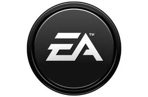 EA's Lineup Throughout 2010 & Into 2011 Looks Stellar.