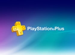 PS Plus Extra, Premium Games Removed from Service Aren't Yours to Keep Forever