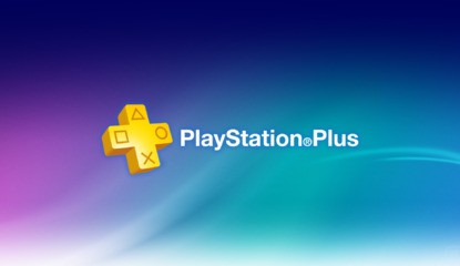 PS Plus Extra and Premium November 2022 Games Now Live