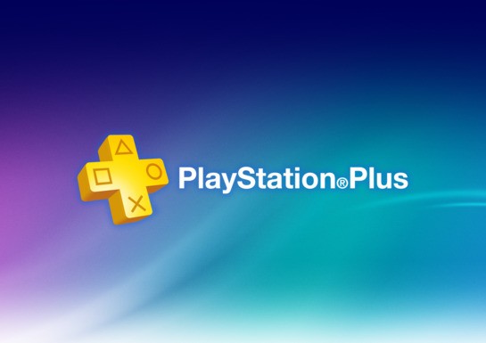 PlayStation Plus Premium/Deluxe Adds Movies Via New Sony Pictures Core App  - IGN
