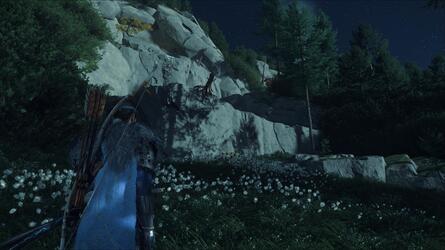 Ghost of Yotei: All Altars of Reflection Locations Guide 97