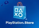 US PS Store Rolls Out Tons of Black Friday PS4 Deals