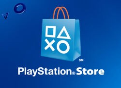 US PS Store Rolls Out Tons of Black Friday PS4 Deals