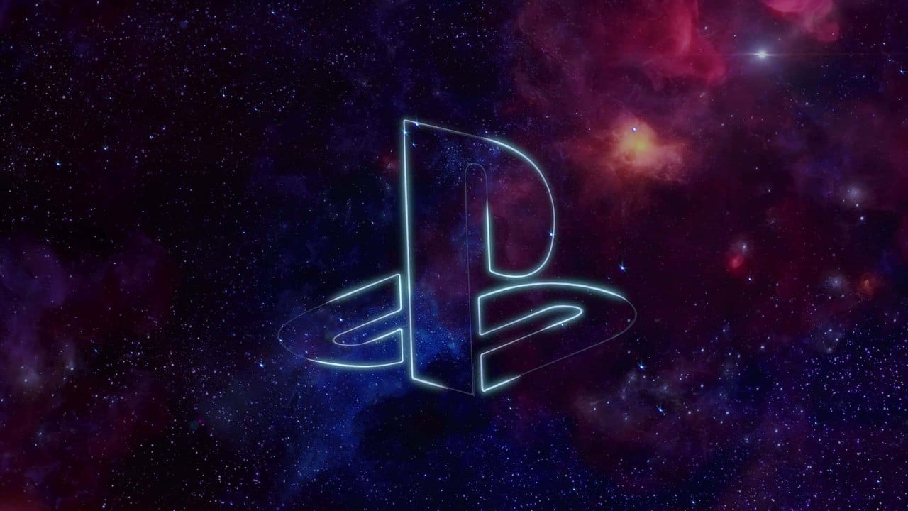 Rumour: PS5 Pro Was Allegedly Being Talked About Openly at Gamescom