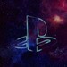 Rumour: PS5 Pro Was Allegedly Being Talked About Openly at Gamescom