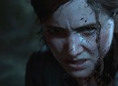Ellie Gets Her Very Own Emoji With The Last of Us Twitter Hashtag