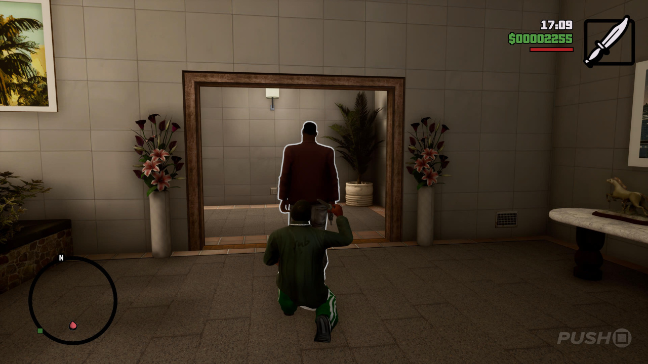 MADD attacks 'Grand Theft Auto IV