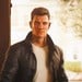 For England, James! 007 First Light's PS5 Launch Trailer Is Here to Hype You Up