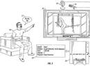 Playstation 3 Can Detect You Laughing In Patent