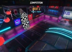 Tony Hawk's Pro Skater 3 + 4: Tokyo Walkthrough - Goals, Stat Points, Cash, Iron Galaxy Logos, Hidden Decks, Panda Plushies
