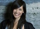 Ubisoft's Jade Raymond Joins EA, Forms Motive Studios