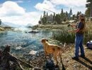 Guide: Far Cry 5 Fishing: All Fishing Rods and Hard Fishing Spot Locations